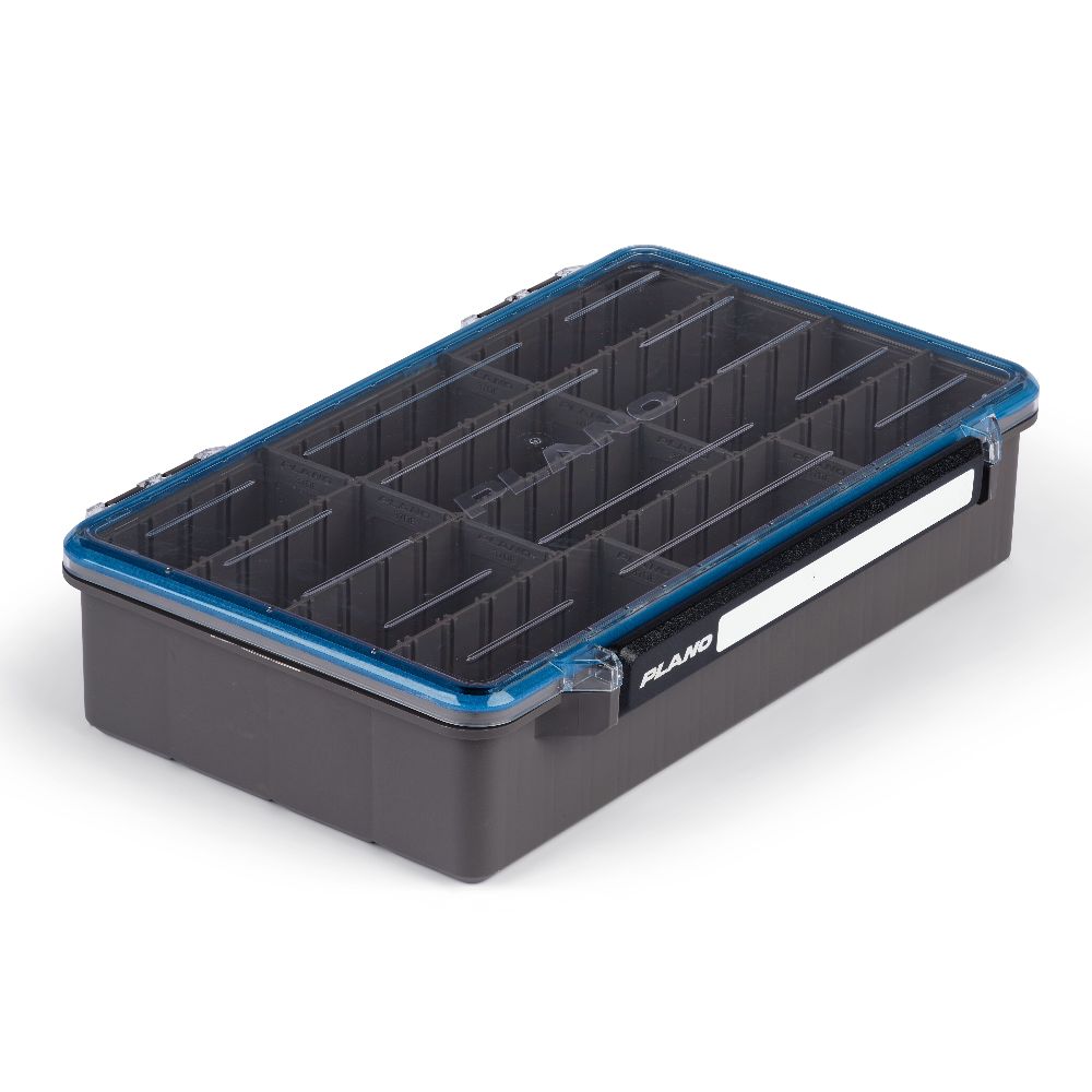 Plano StowAway® Waterproof 3700® Deep 20,5 x 37,5 x 8,06 cm