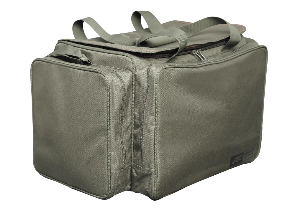 JRC Defender II Carryall - Transporttasche
