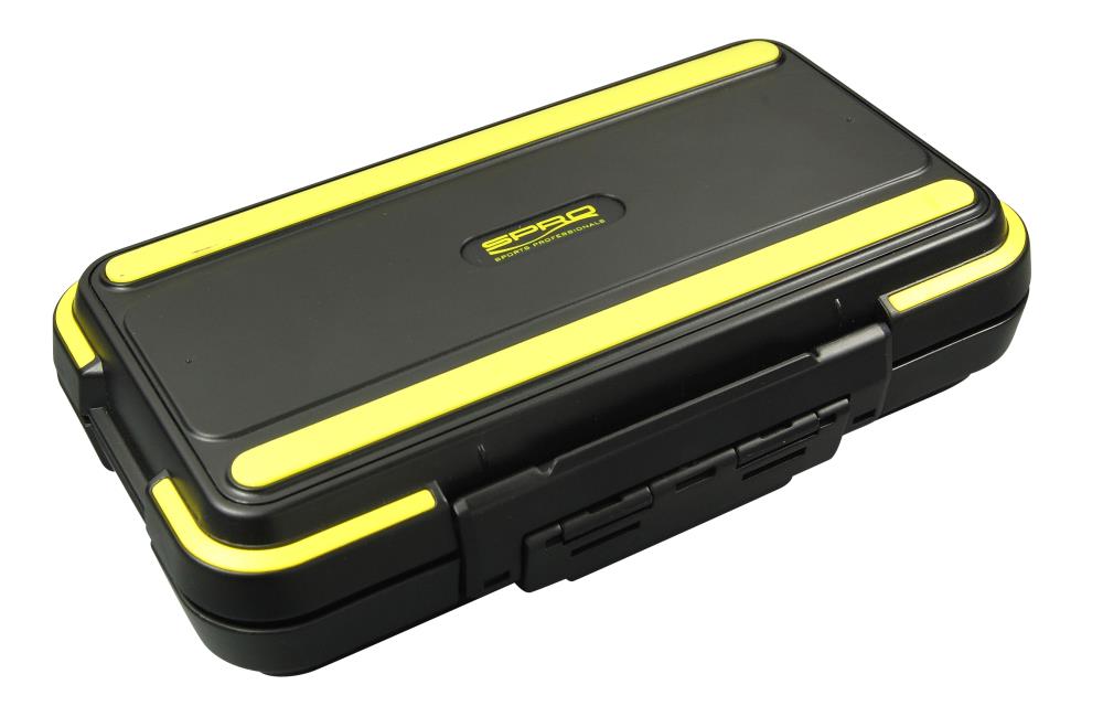 SPRO Stinger Stocker - Stinger Box