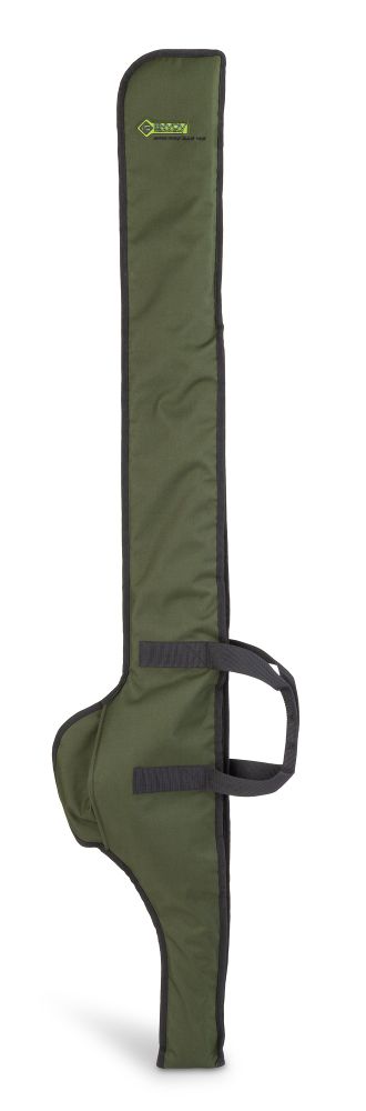 IRON CLAW Envoy Spin Rod Bag