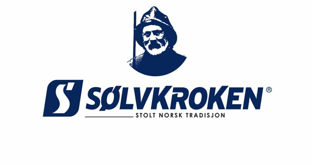 SOLVKROKEN