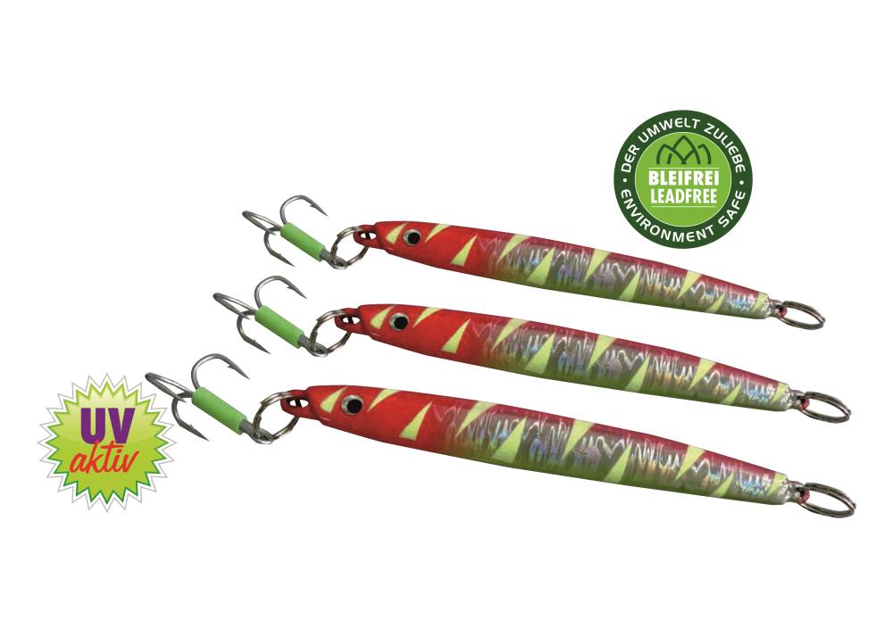 Behr Arrow-Pirkr Mega-Colour