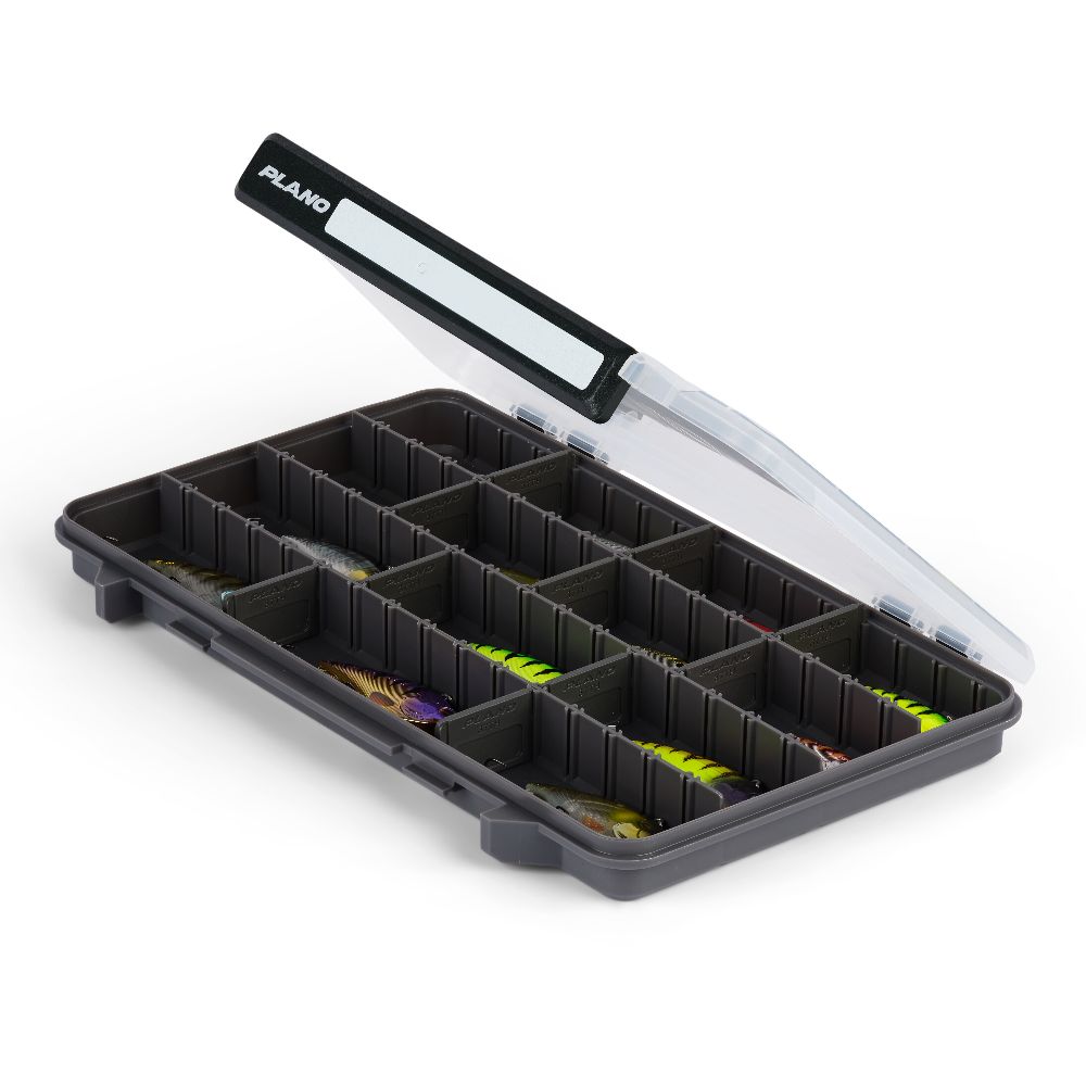 Plano StowAway® 3700® Thin 20,5 x 37,5 x 3,57 cm