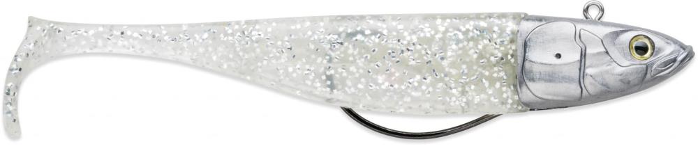 STORM Biscay Shad 17cm - 107g - SG