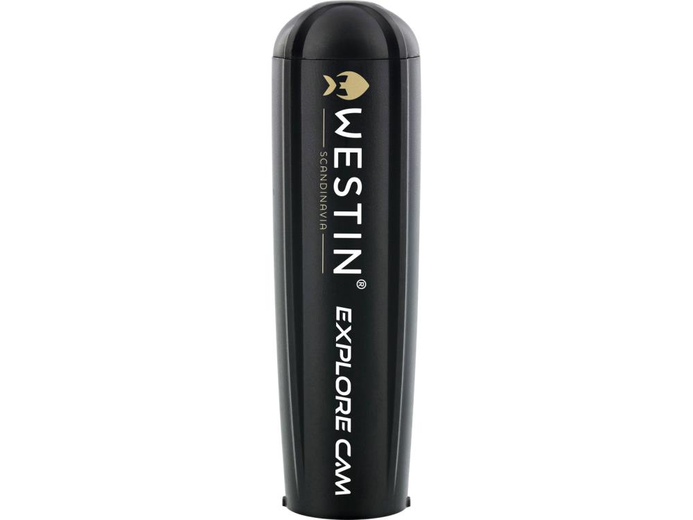 Westin EXPLORE CAM 28g - 78mm