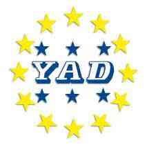 YAD
