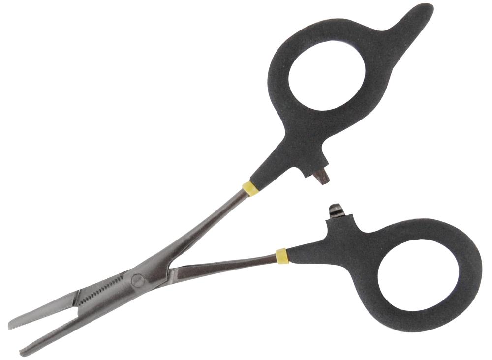 SPRO Forceps