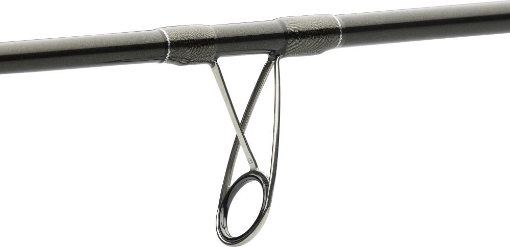 Westin W2 Spin 243cm - 3-15g