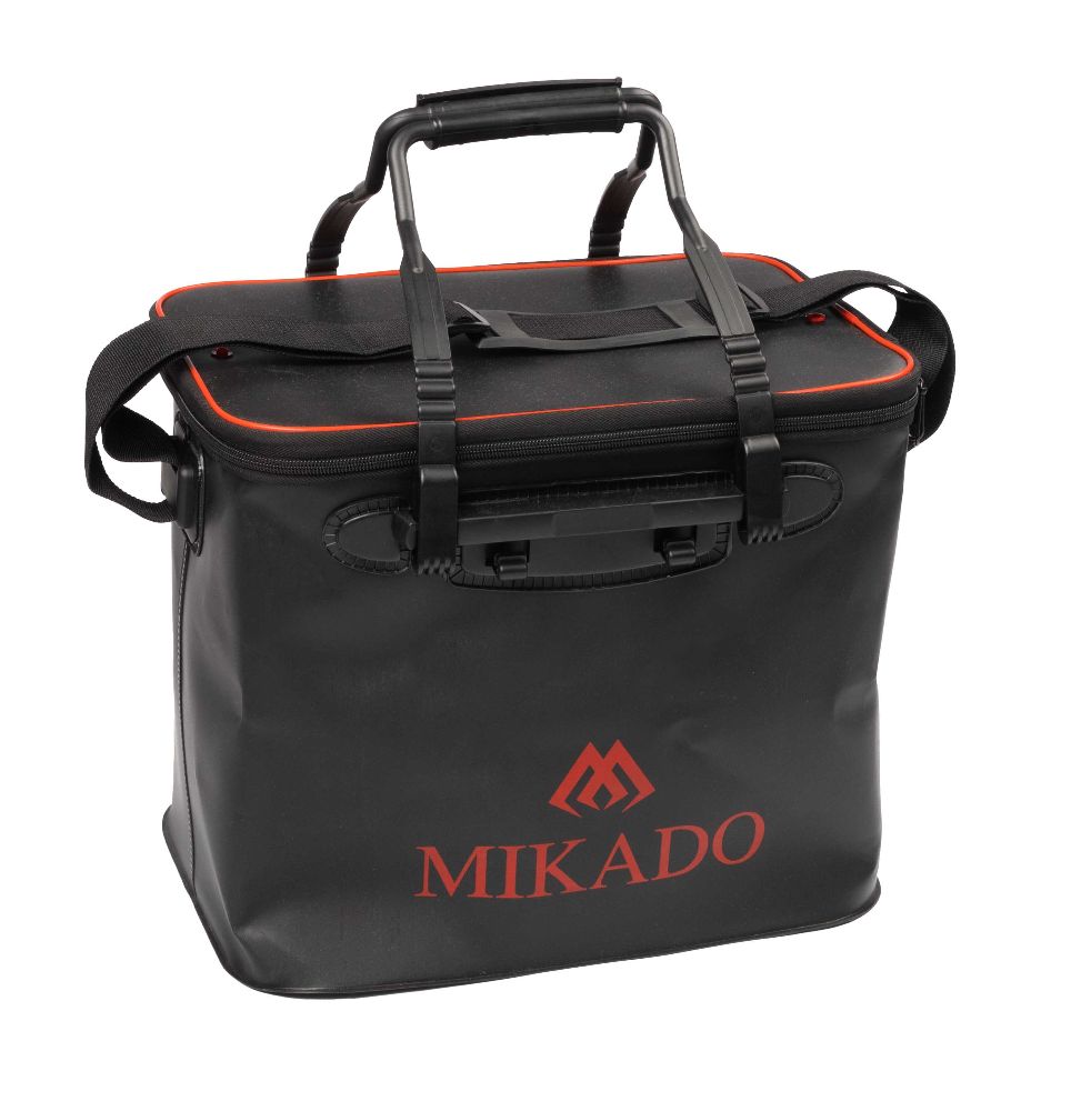 MIKADO Classic EVA Tasche Größe M
