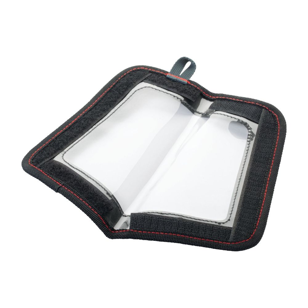 Rapala RAP WRAP – Ruten- & Köderschutz (S / M / L)