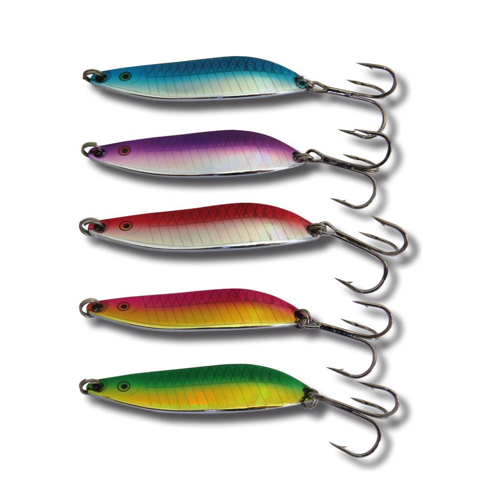 Behr TOGER LARSSEN MEFO-Blinker II