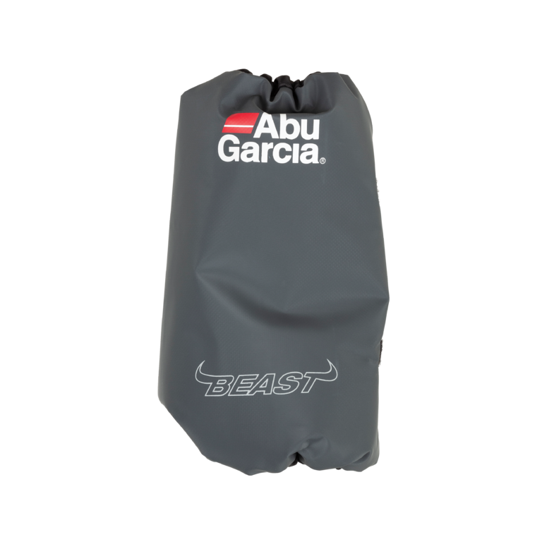Abu Garcia Beast Pro Reel Pouch - Rollentasche