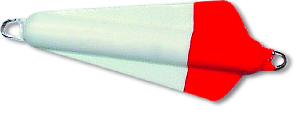 Zebco Z-Sea Herirng Sinker lead free