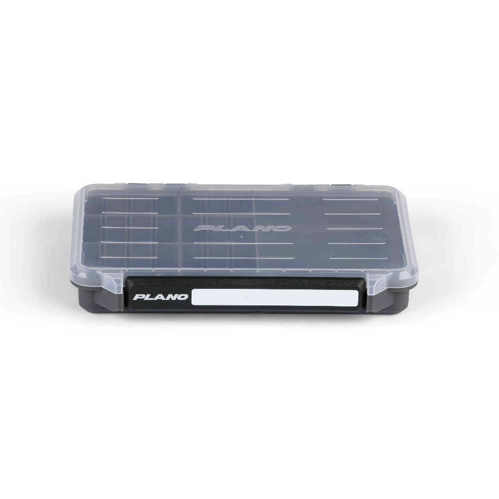 Plano StowAway® 3600® 50/50 Split 16,2 x 27,5 x 4,45 cm