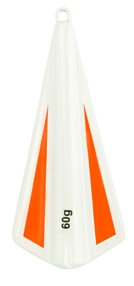 SPRO HERRING SEASON Lead 40g