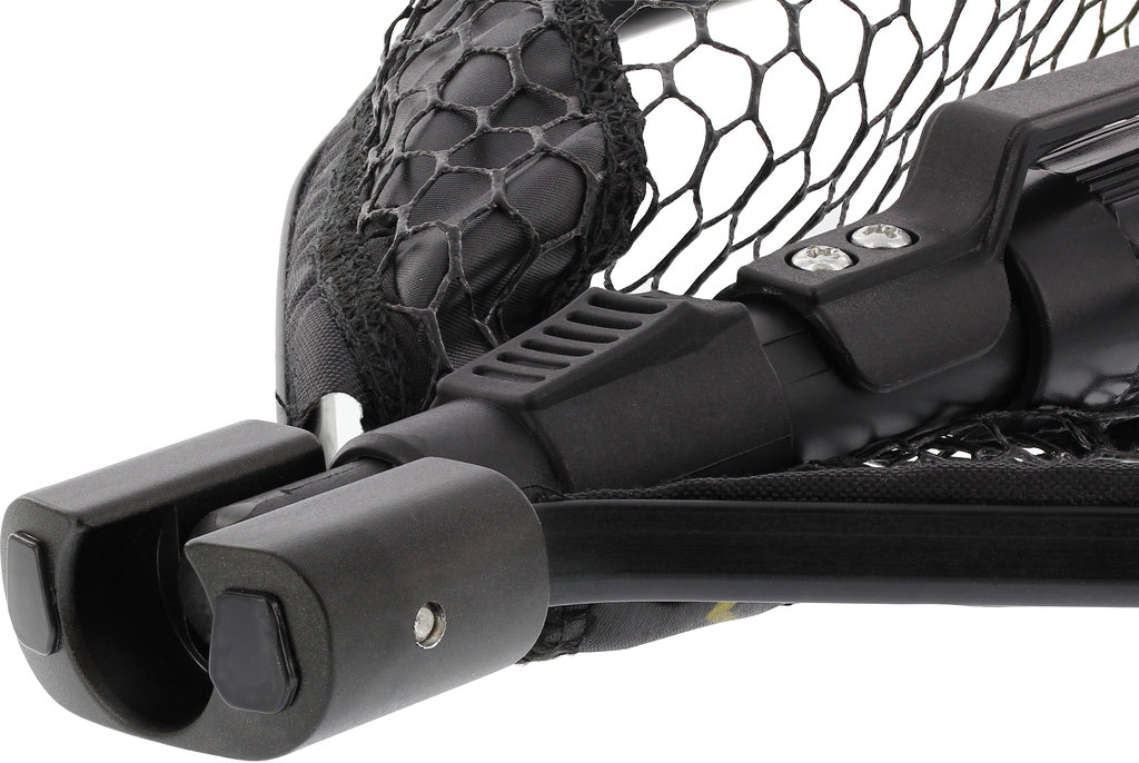 Westin W3 CR Adjustable Landing Net