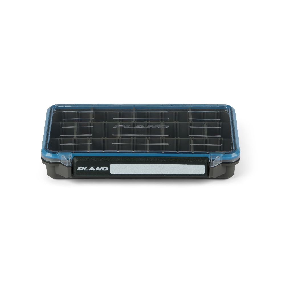 Plano StowAway® Waterproof 3600