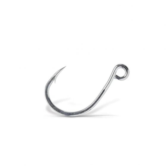 VMC Inline Einzelhaken 7266
