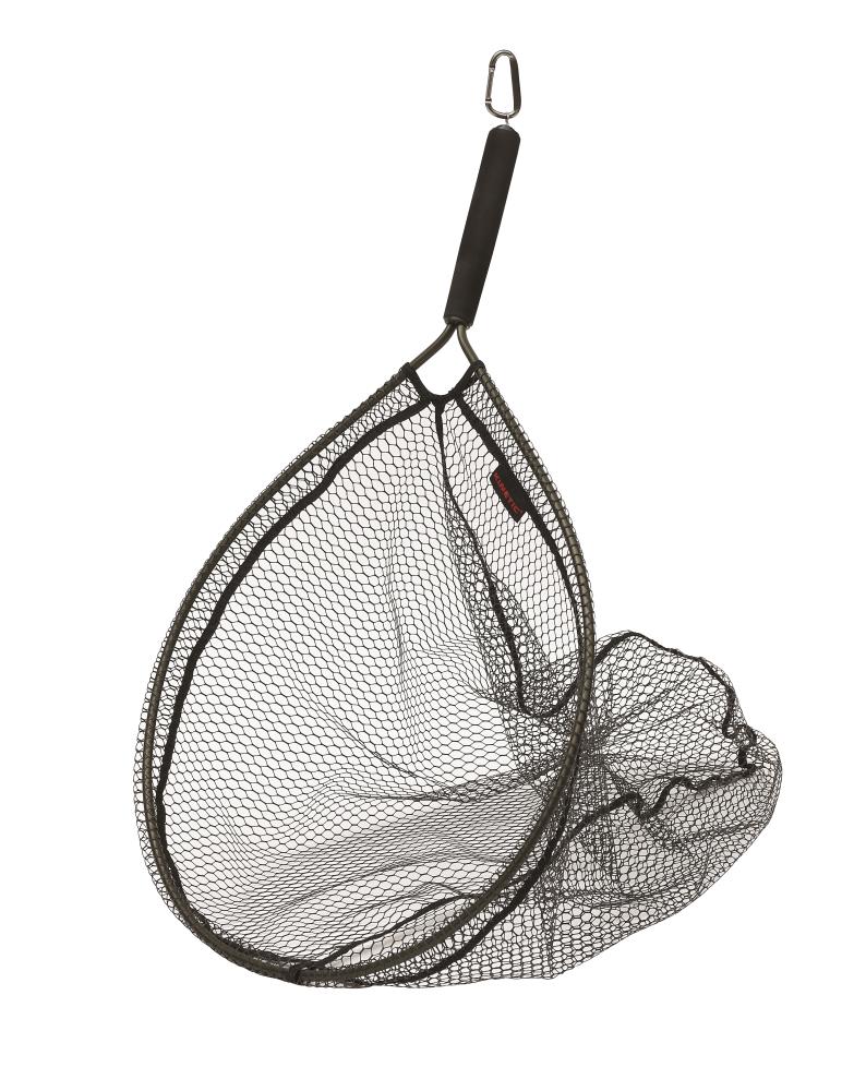 Kinetic Coast Net