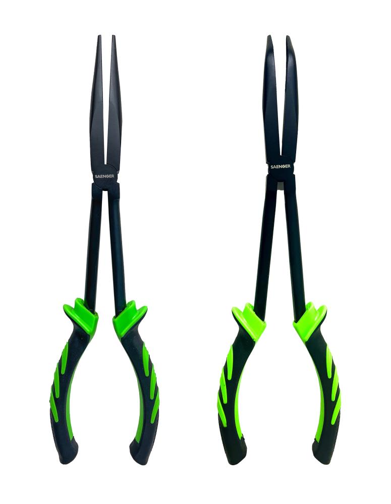 SAENGER fishing pliers 28cm
