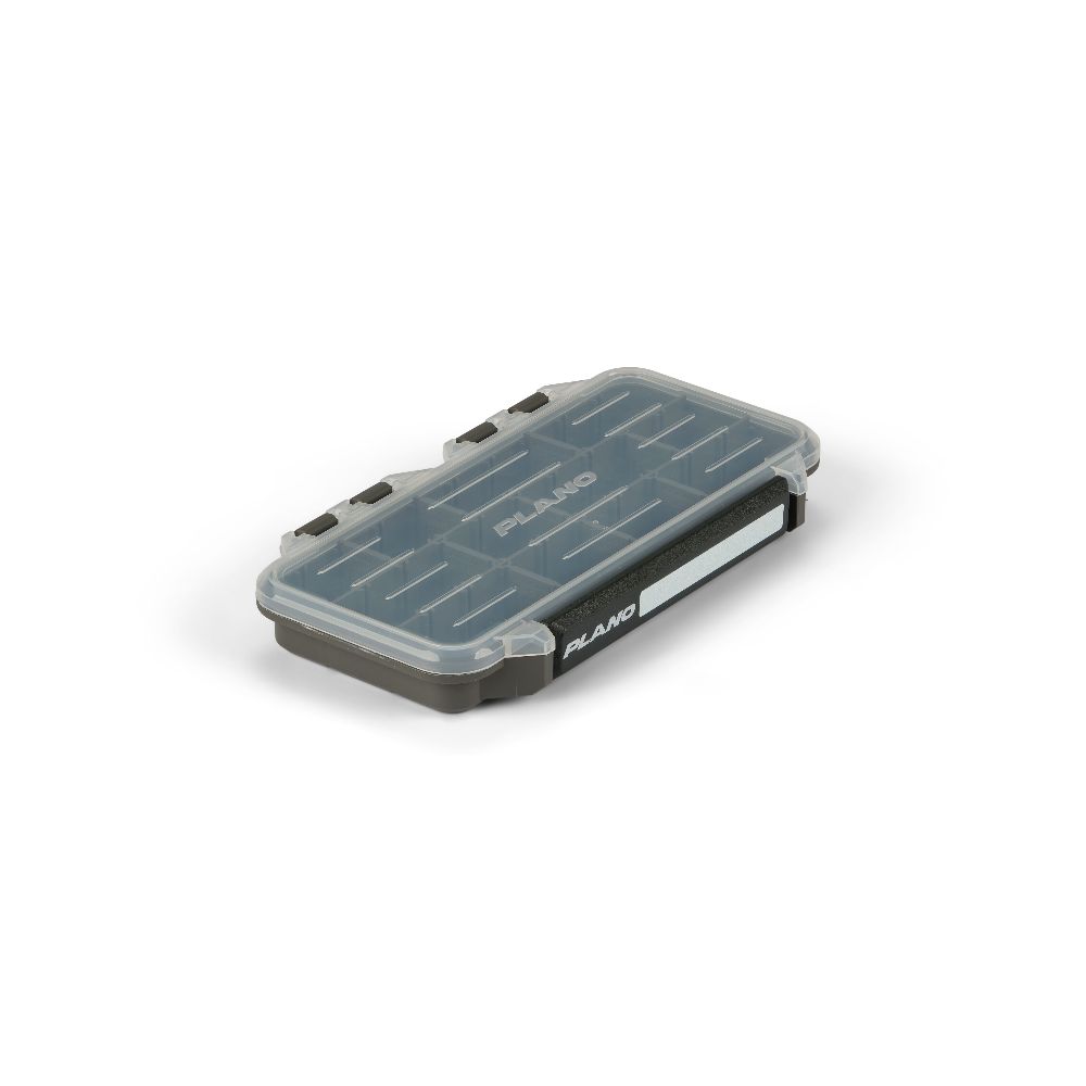 Plano StowAway® Classic 3500