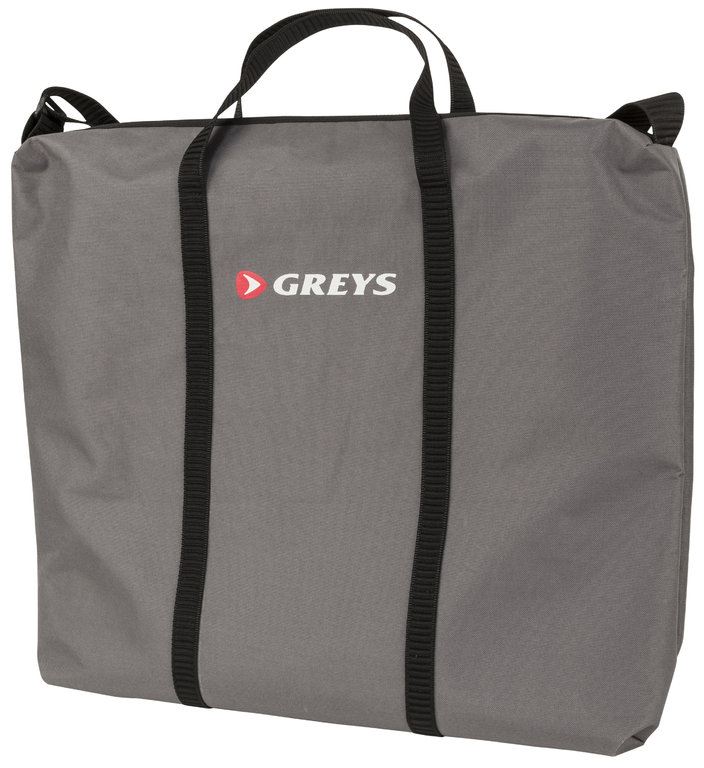 GREYS Fish / Wet Wader Bag