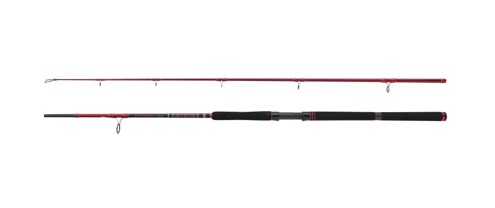 Penn Squadron III Allround Spinning Rod