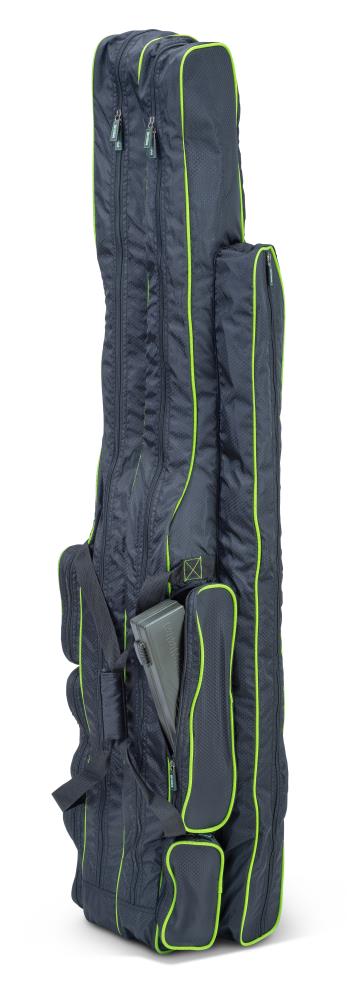 SAENGER Profi Rod Bag - Rutentasche