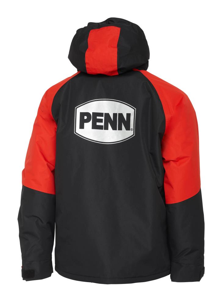 PENN Fierce Thermo Suit - Size XL