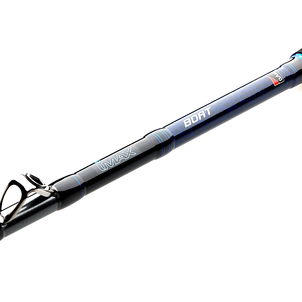 IMAX Boat MF 150-450g / XH 30LB