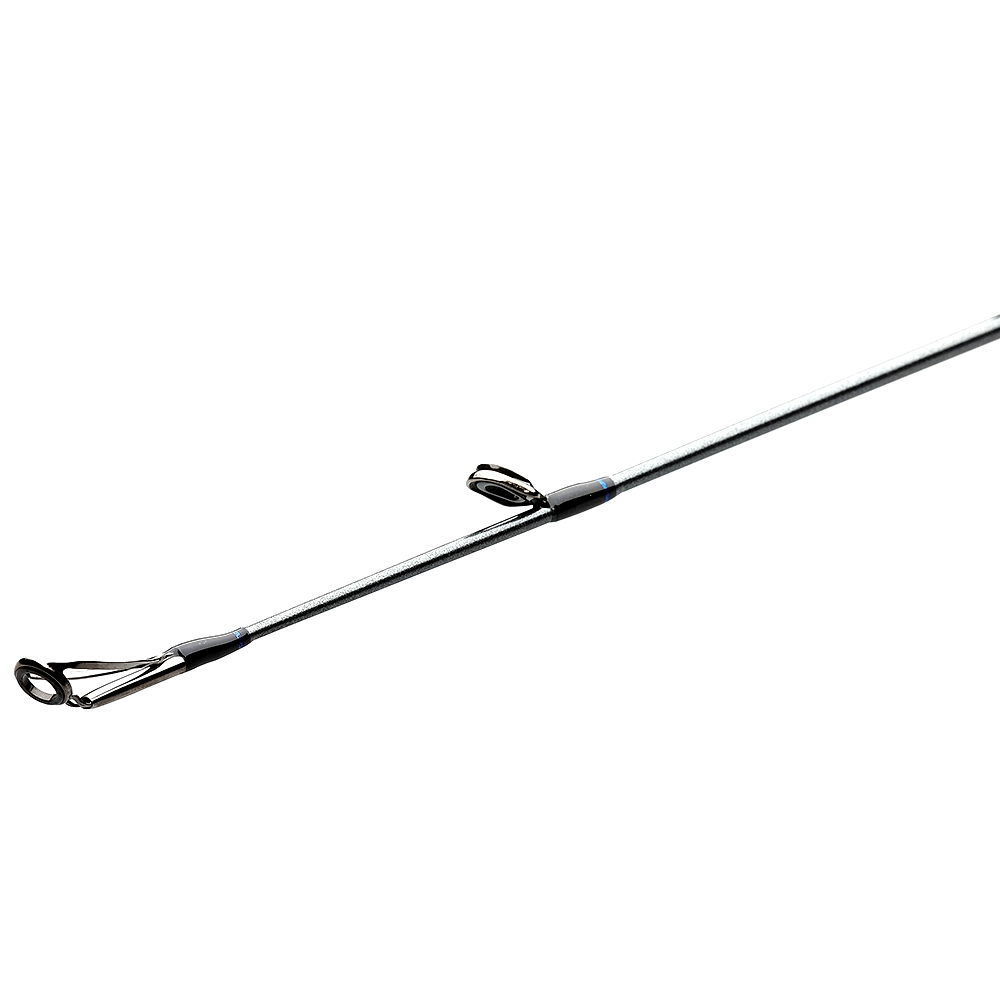 IMAX Boat MF 150-450g / XH 30LB