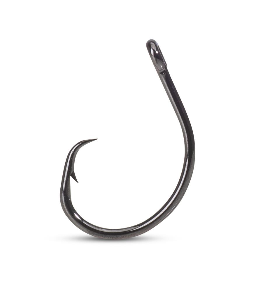 AQUANTIC Kona H14401 BN Demon Circle