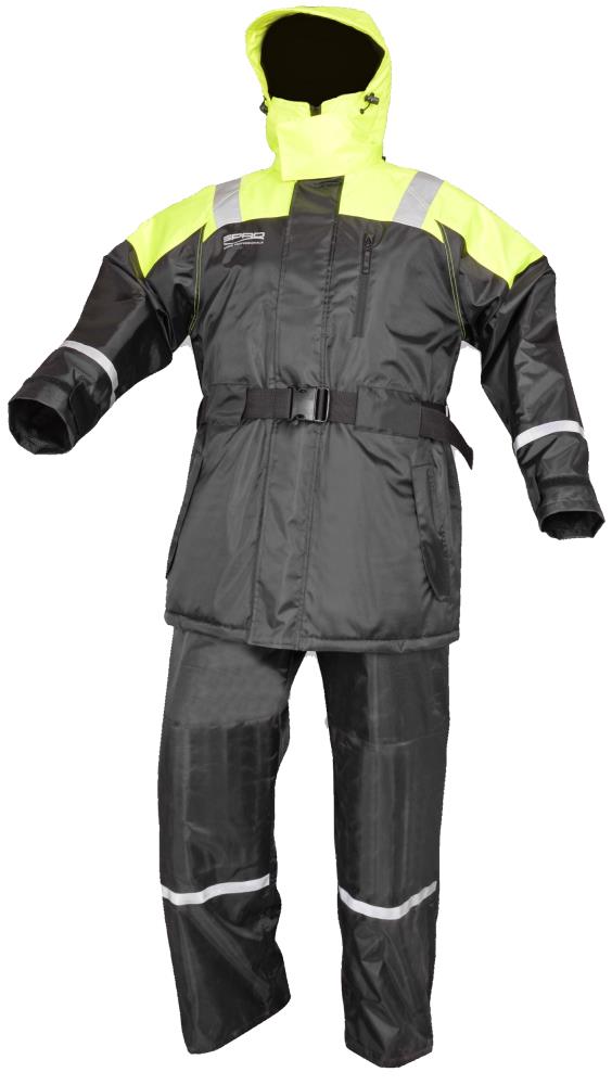 SPRO Floatation Suit Jacket or Trousers