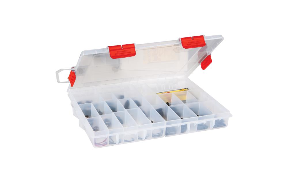 PLANO Rustricator Zubehör-Box - PLASV455