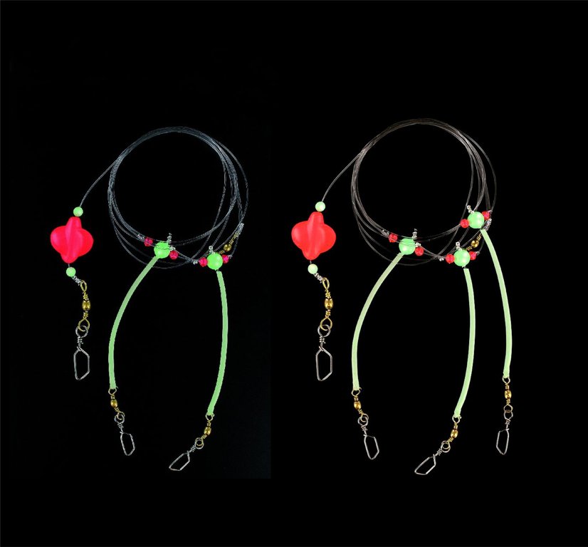 DEGA Norway Basis Rig