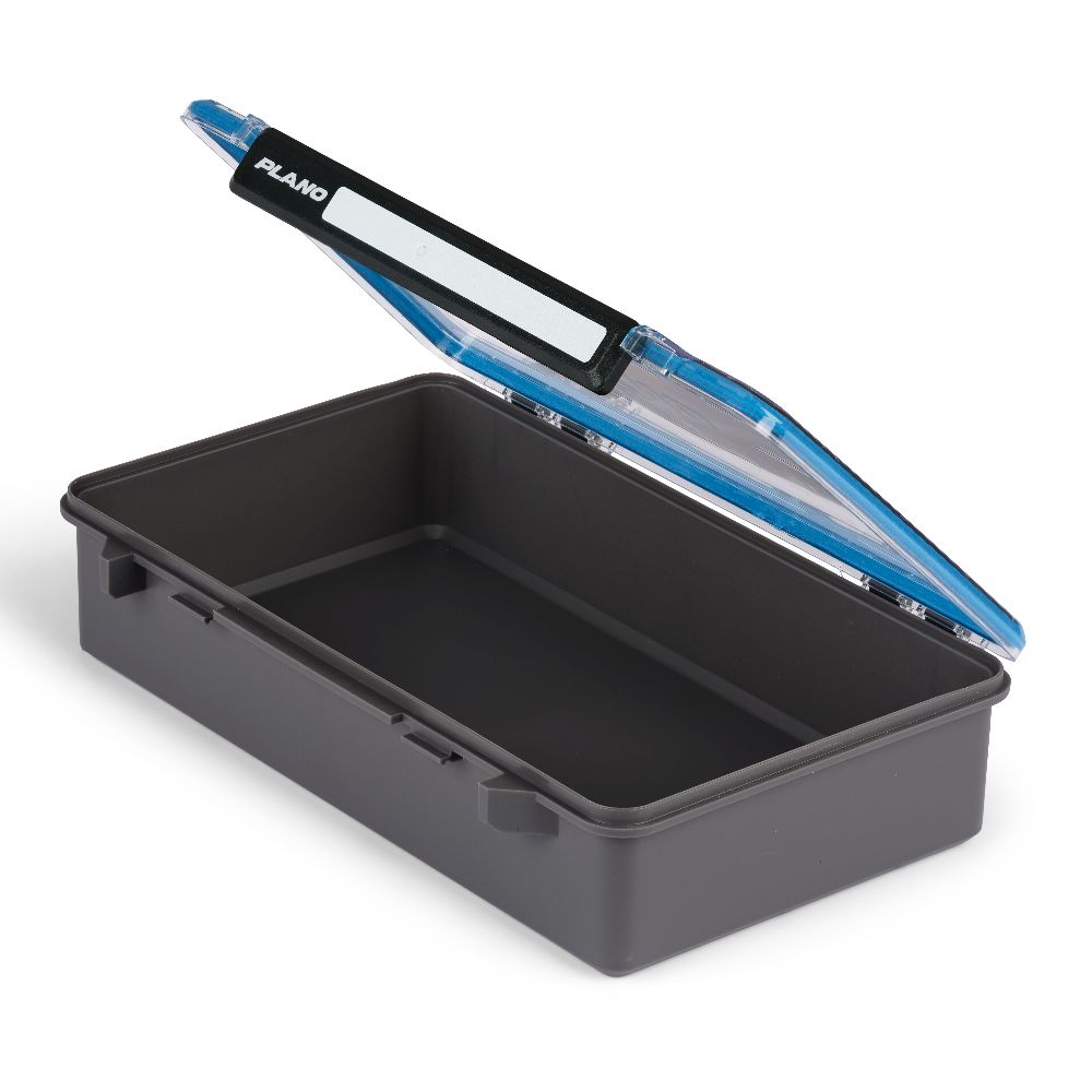 Plano StowAway® Waterproof 3700® Deep Open 20,5 x 37,5 x 8,06 cm