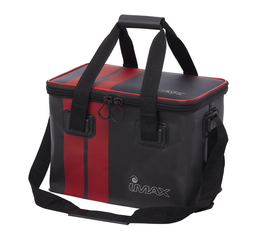 DAM Imax Oceanic Eva Main Accessory Bag