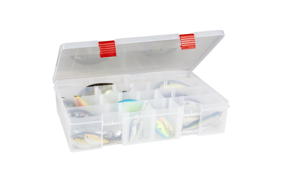 PLANO Rustricator Zubehör-Box - PLASV373