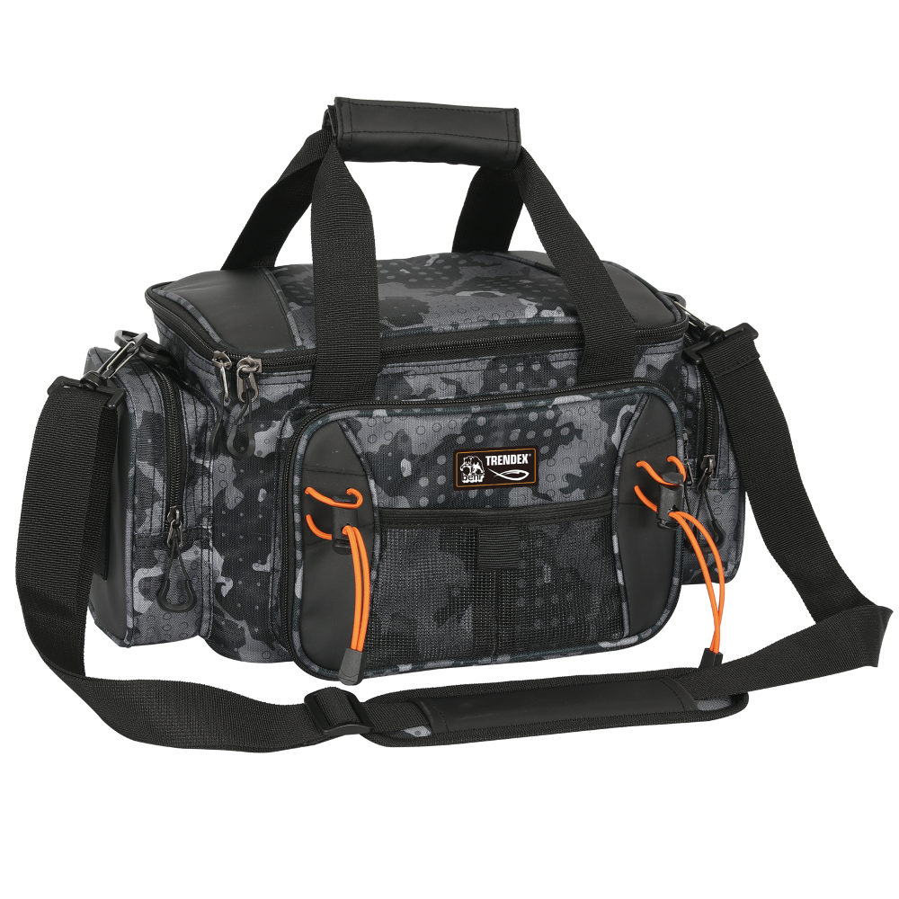 Behr TRENDEX RANGER 3 Tackle Bag
