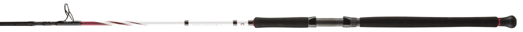 PENN SQUADRON II Trolling - 2,40m - 50-160g