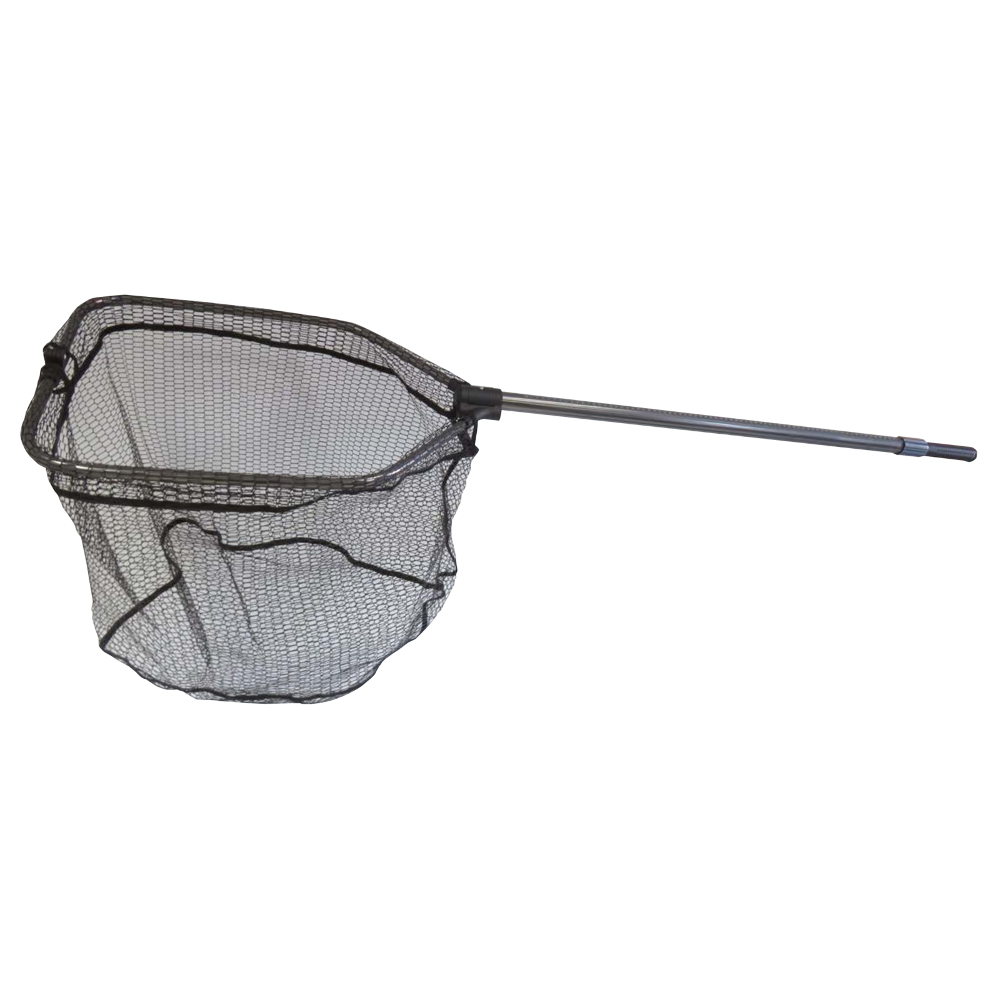 Behr OCTA plus Landing Net for Big Fish