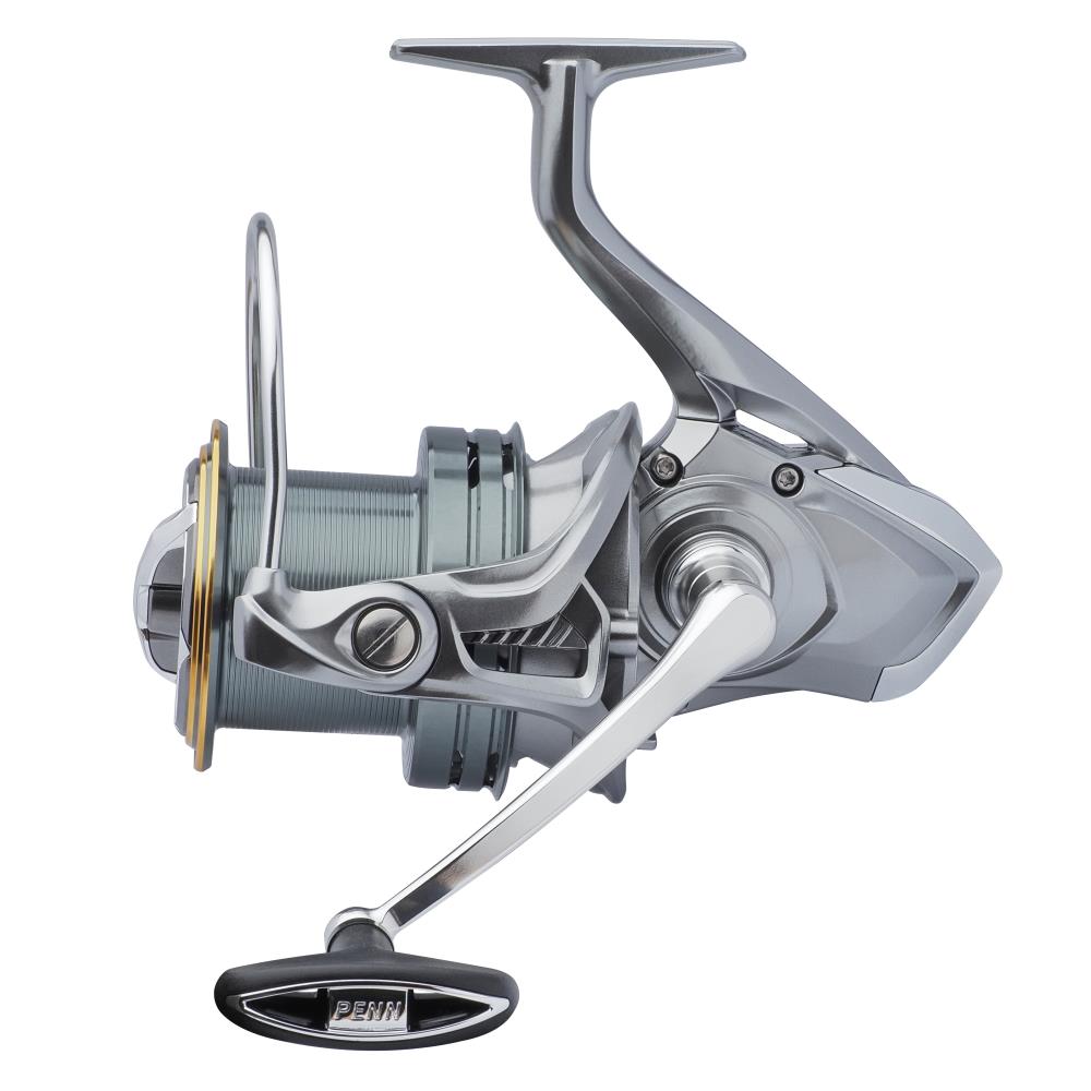 PENN Tidal Long Cast 8000 - Reel