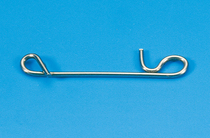 Behr Vorfach-Connector