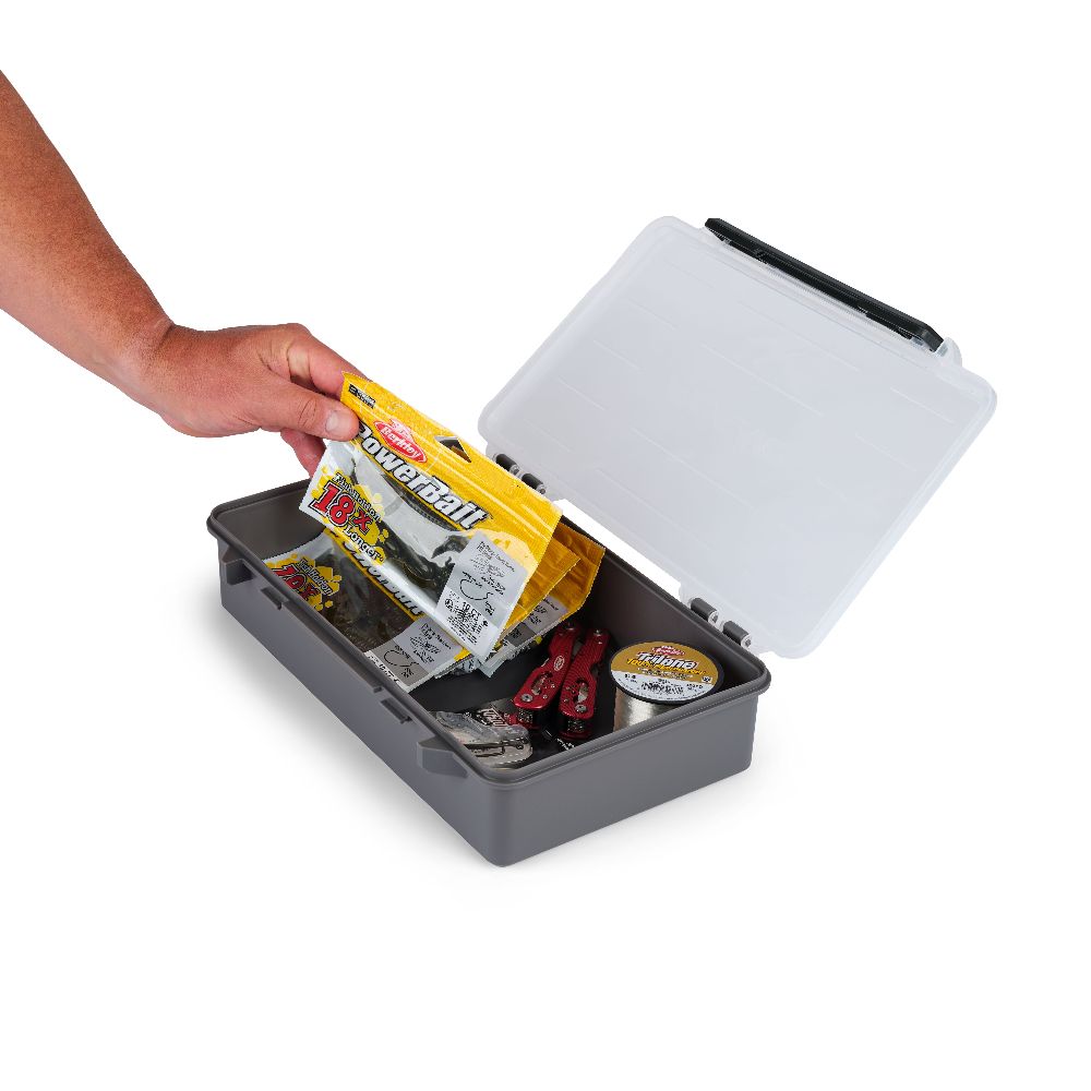 Plano StowAway® 3700® Deep Open 20,5 x 37,5 x 8,06 cm