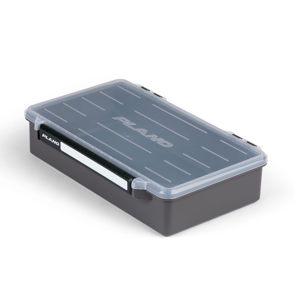 Plano StowAway® 3700® Deep Open 20,5 x 37,5 x 8,06 cm