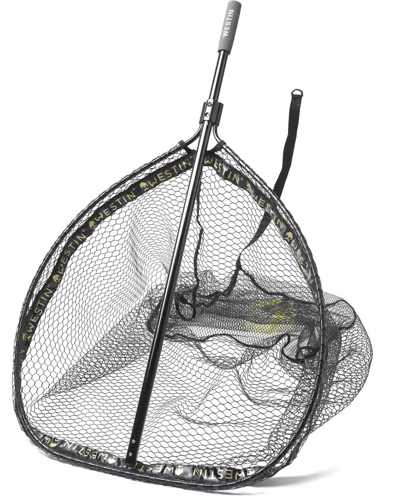 Westin W3 C&R Landing Net L