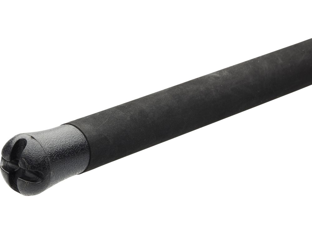 KINETIC Manticore FS Bootsrute 1,95m P8-20-30lbs - 100-400g