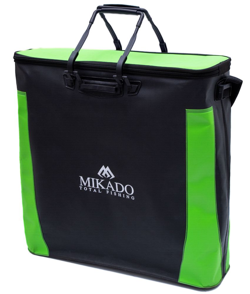 MIKADO Method Feeder EVA Bag - Setzkescher-Tasche