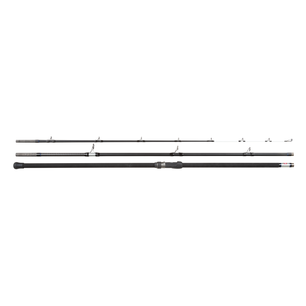 PENN MAG4 Beach Caster - Mixed Ground - Surf  Rod
