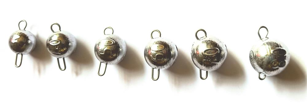 Cheburashka large 30g